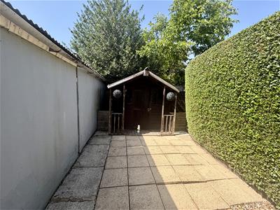 Picture 18
